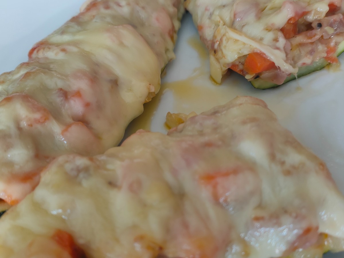 Cabaciña Rechea da&nbsp;Avoa