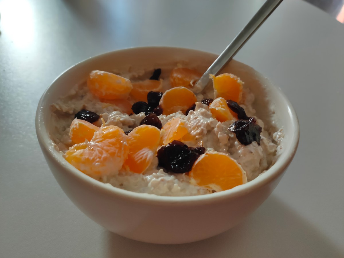 3 Xeitos de Preparar&nbsp;Avea