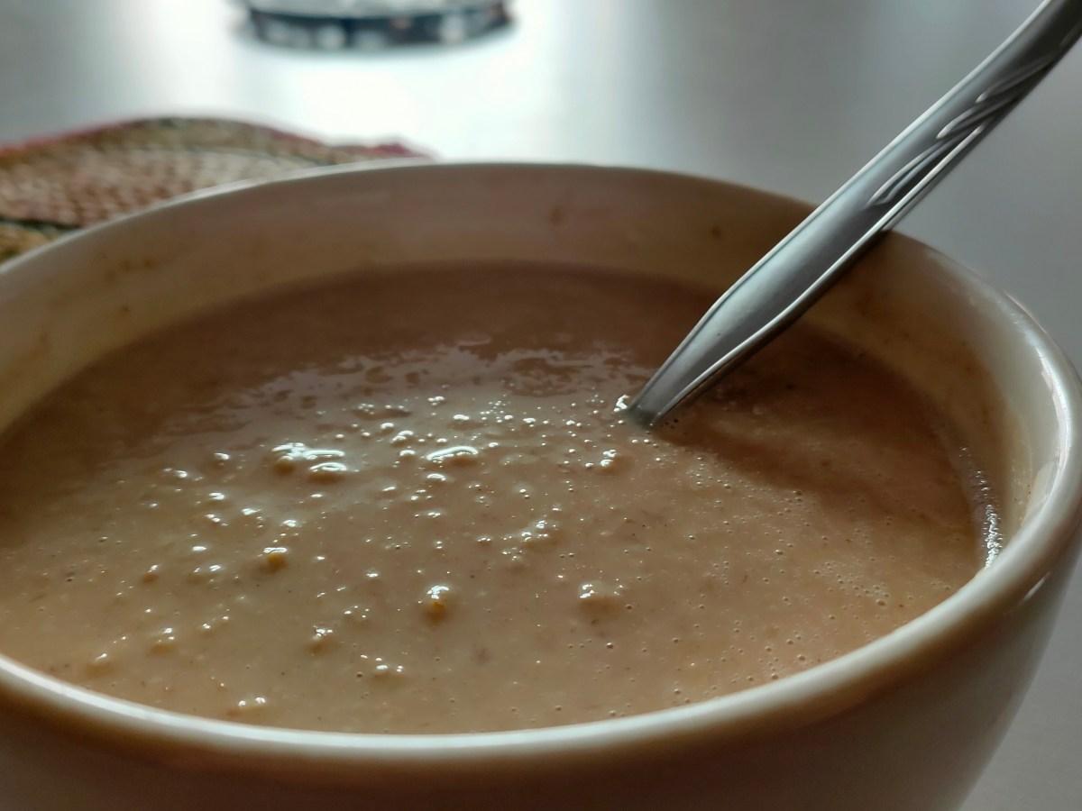 A Avea de&nbsp;Obama